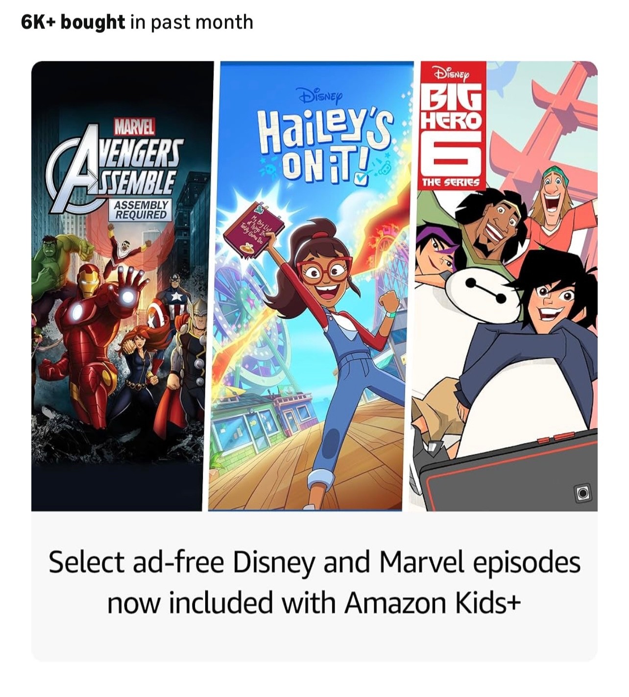 Kids Amazon electronic Fire HD10 kids pro tablet (newest model)