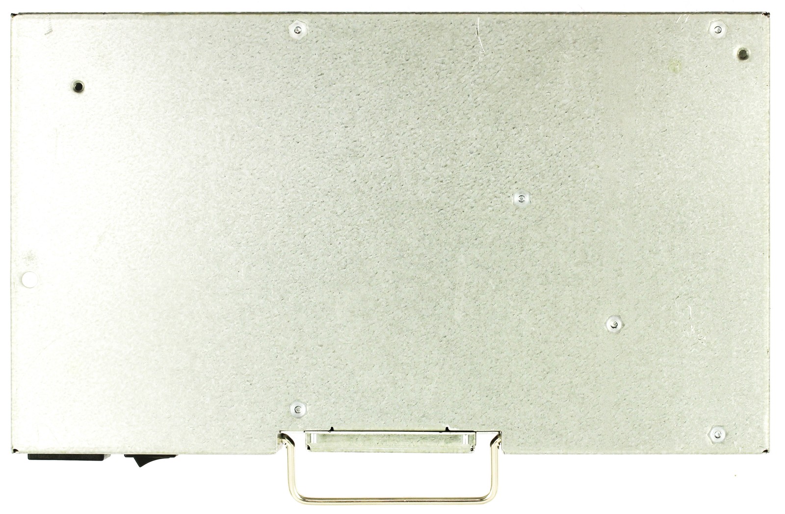 Cisco 341-0063-03 210-Watt AC Power Supply