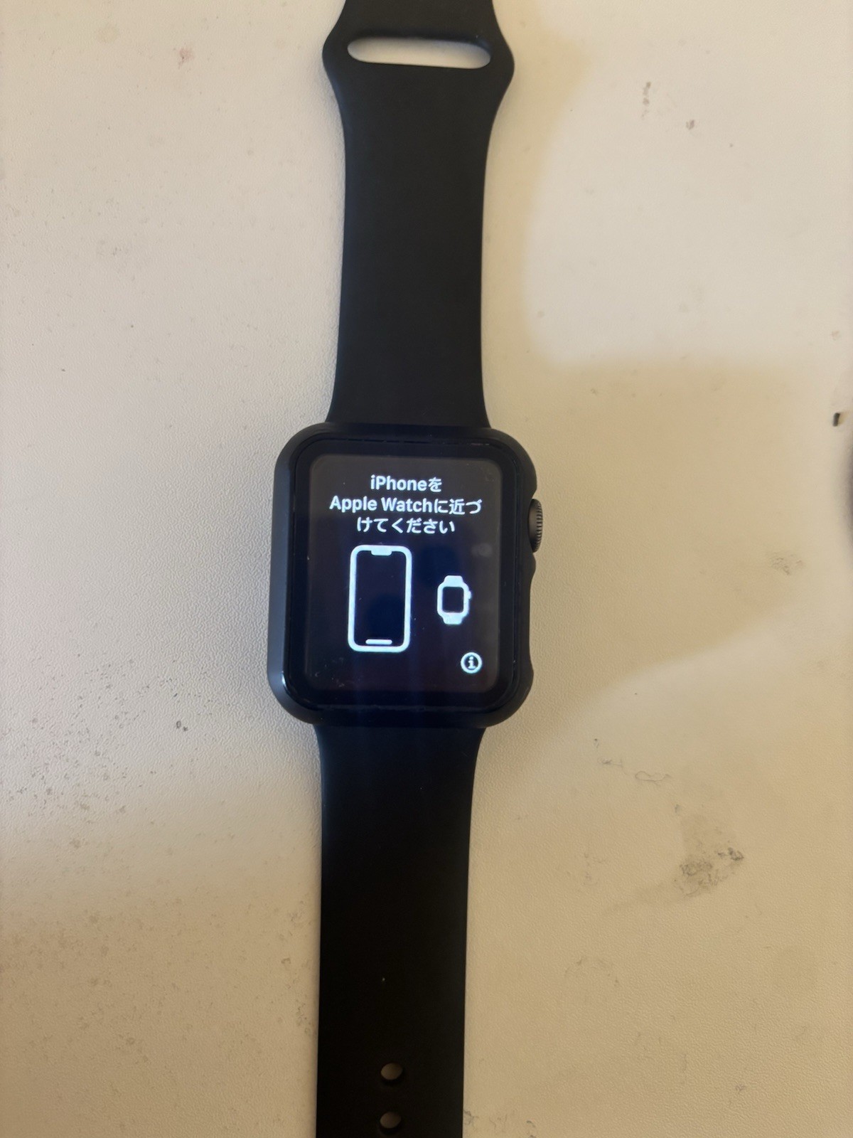 Apple Watch & AirPods Mixed Lot with Chargers, Bluetooth, Compatible with iPhone