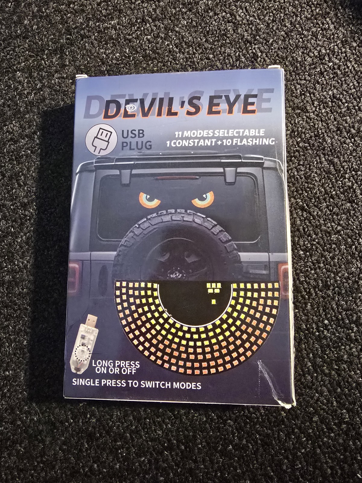 H4- Electronics & Misc LOT Bundle for Sale! [Stock #7] ***