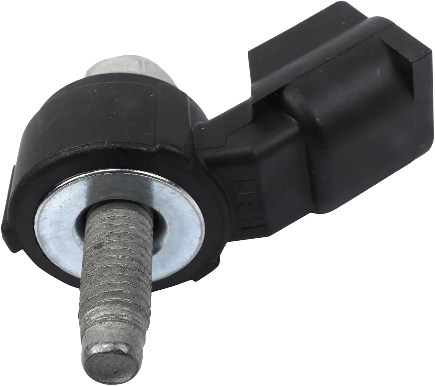 GM Genuine Parts 12623095 Ignition Knock (Detonation) Sensor