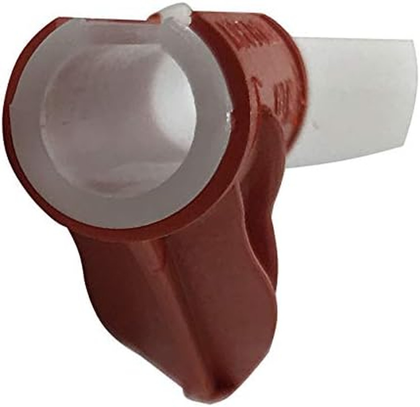 Split Wire Cable Loom Insertion Installation Tools – 1/4″ – 7/16″