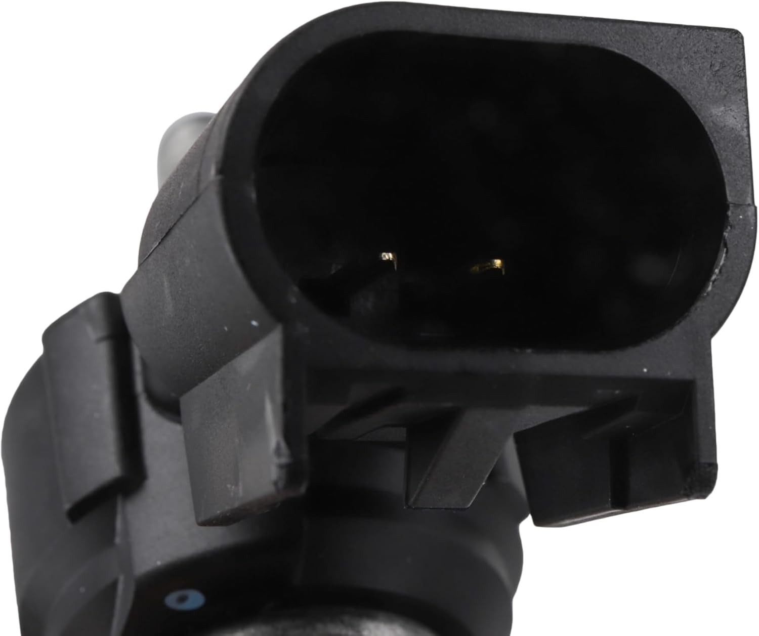 GM Genuine Parts 12623095 Ignition Knock (Detonation) Sensor