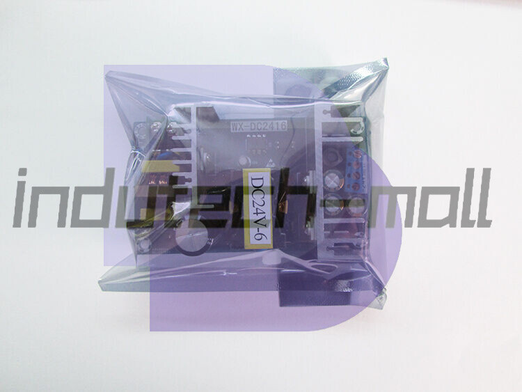 AC 100-240V to DC 24V 9A 150W Power Supply AC-DC switch Power Supply module M