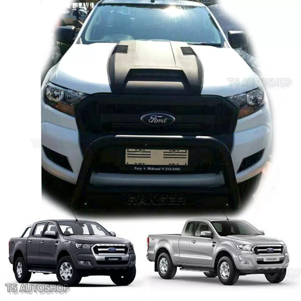 🔥 WHOLESALE OPPORTUNITY Pallet of Premium Vehicle Accessories – NEW 🔥..