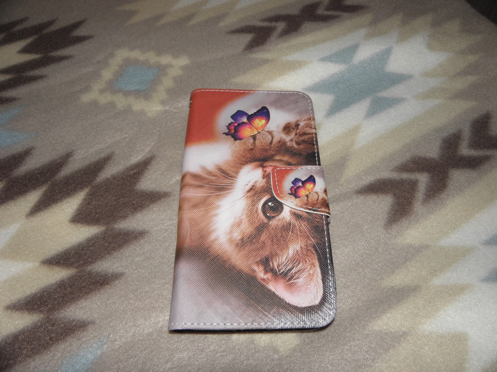 Phone Cases Samsung A36 A53 Used and New