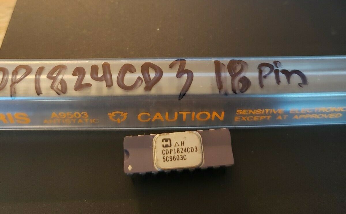 CD4047BF, AAA2801J-08, CD4538BCN, MC14001B, CD4040BF, CAPACITOR M39003/09, more