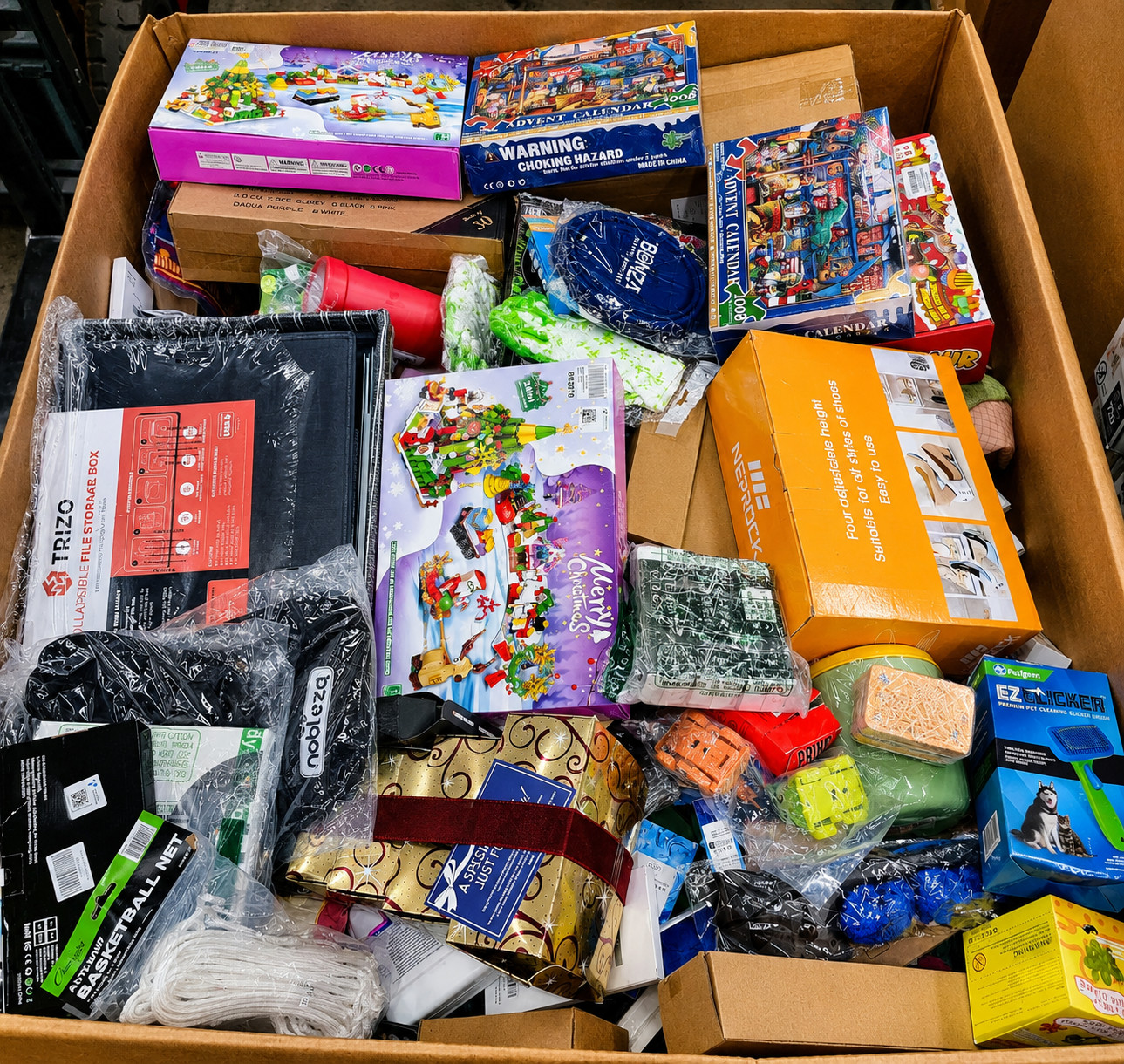 Amazon Best Treasure Bundle Hidden Overstock Deals Amazing Value Finds