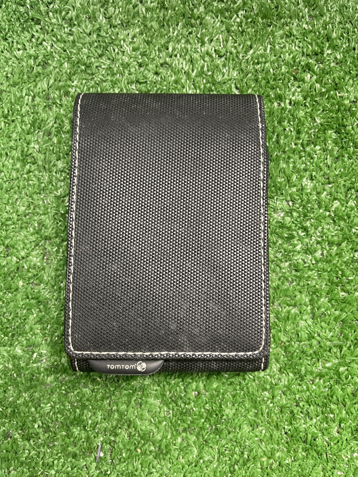 Lots Of Different Items-What You See In The Pictures Are What You Get.-Lot #01