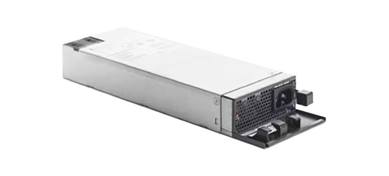 MA-PWR-1025WAC Cisco Meraki MA-PWR-1025WAC 1025 W Power Supply (New)