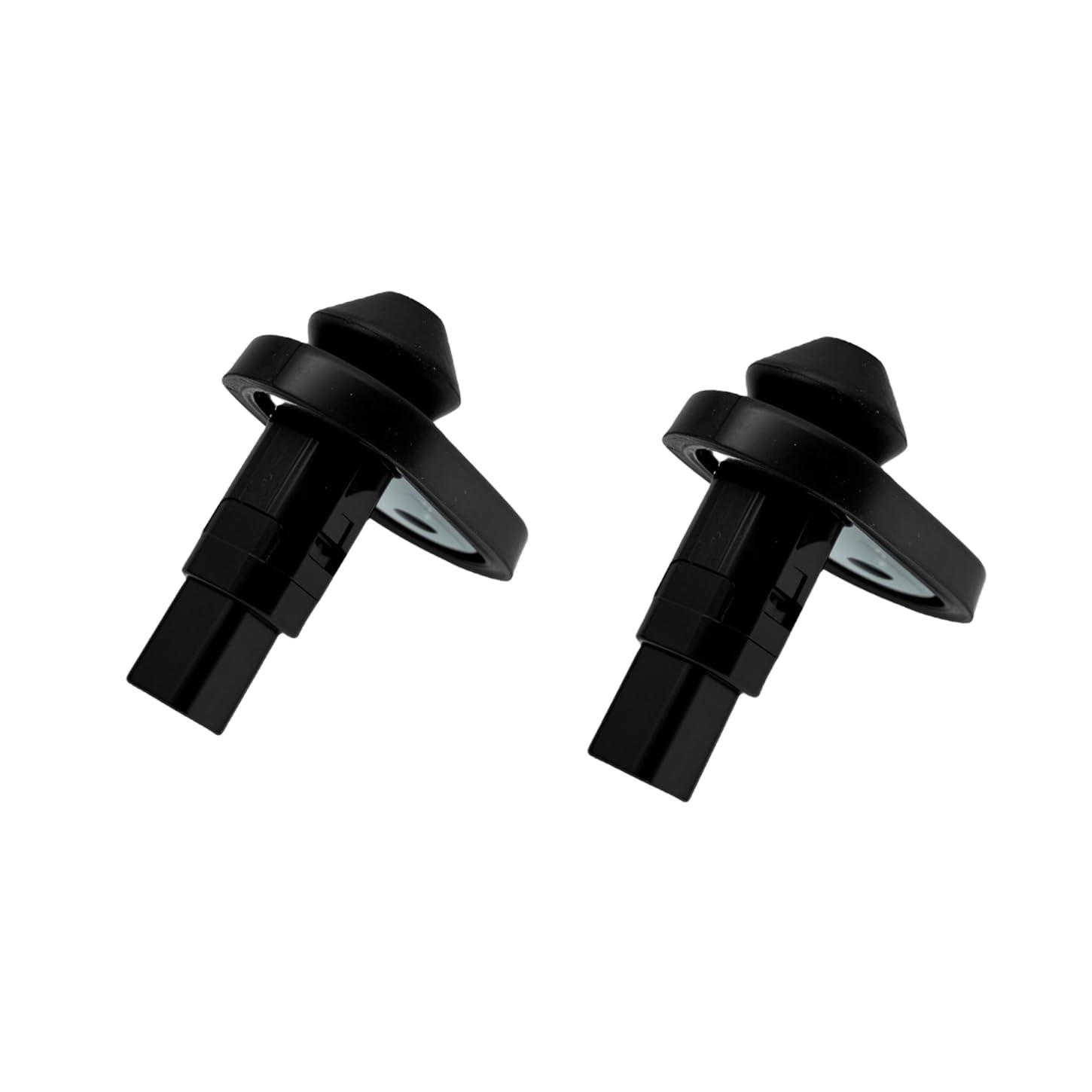 Door Courtesy Light Lamp Switch 84231-60070 For CT200h ES300 4Runner Camry