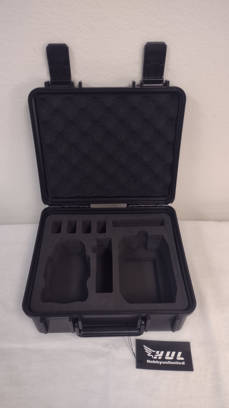 Electronics Case lot