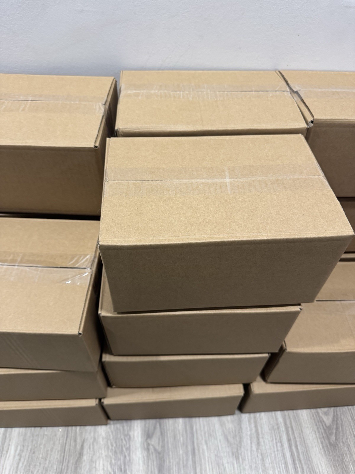 Mystery Box – Brand New Amazon Overstock Items, Surprise Gift Lot, Guaranteed