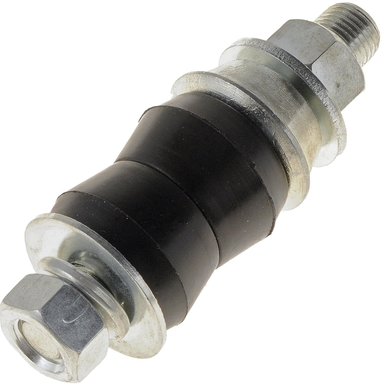 Dorman 31001 Shock Bolt Kit – Universal 1/2-20 Universal Fit