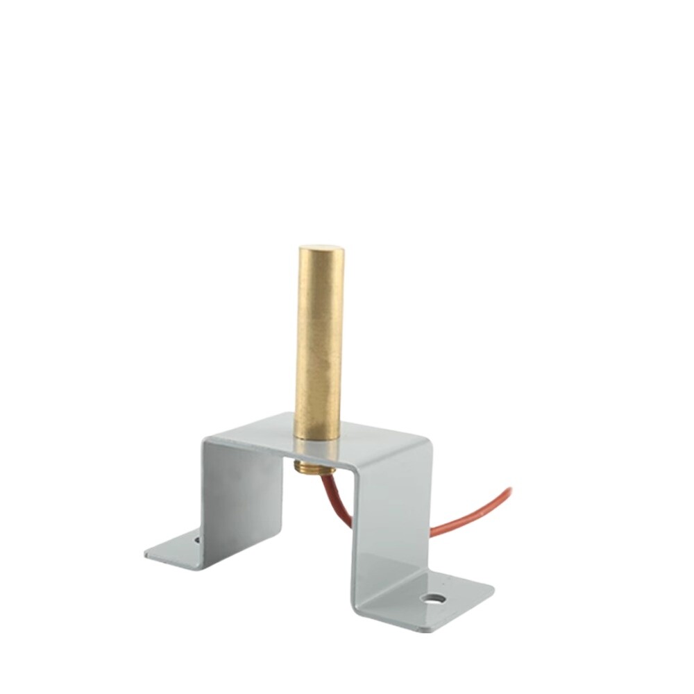 1PCS NEW FIT FOR Magnetic proximity switch contact CJK-1Z-K series