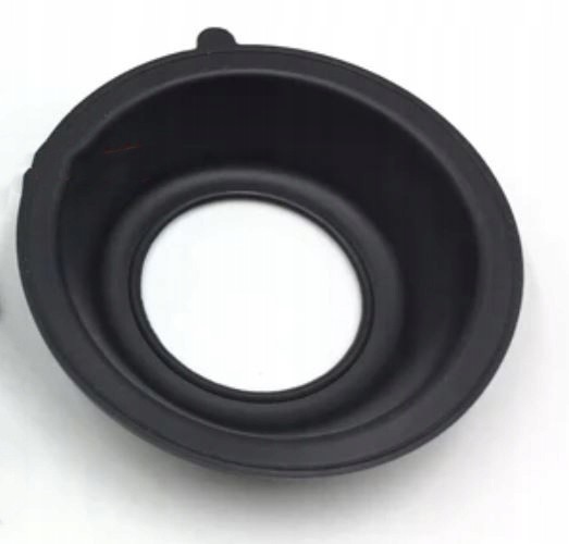 CARBURETOR REPAIR KIT honda XL650 Transalp 650 THROTTLE DIAPHRAGM