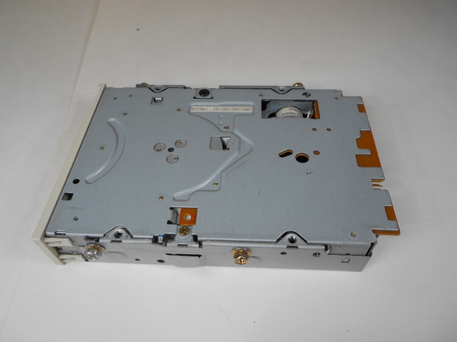 EPSON SMD-1300 3.5 1.44MB FLOPPY DRIVE