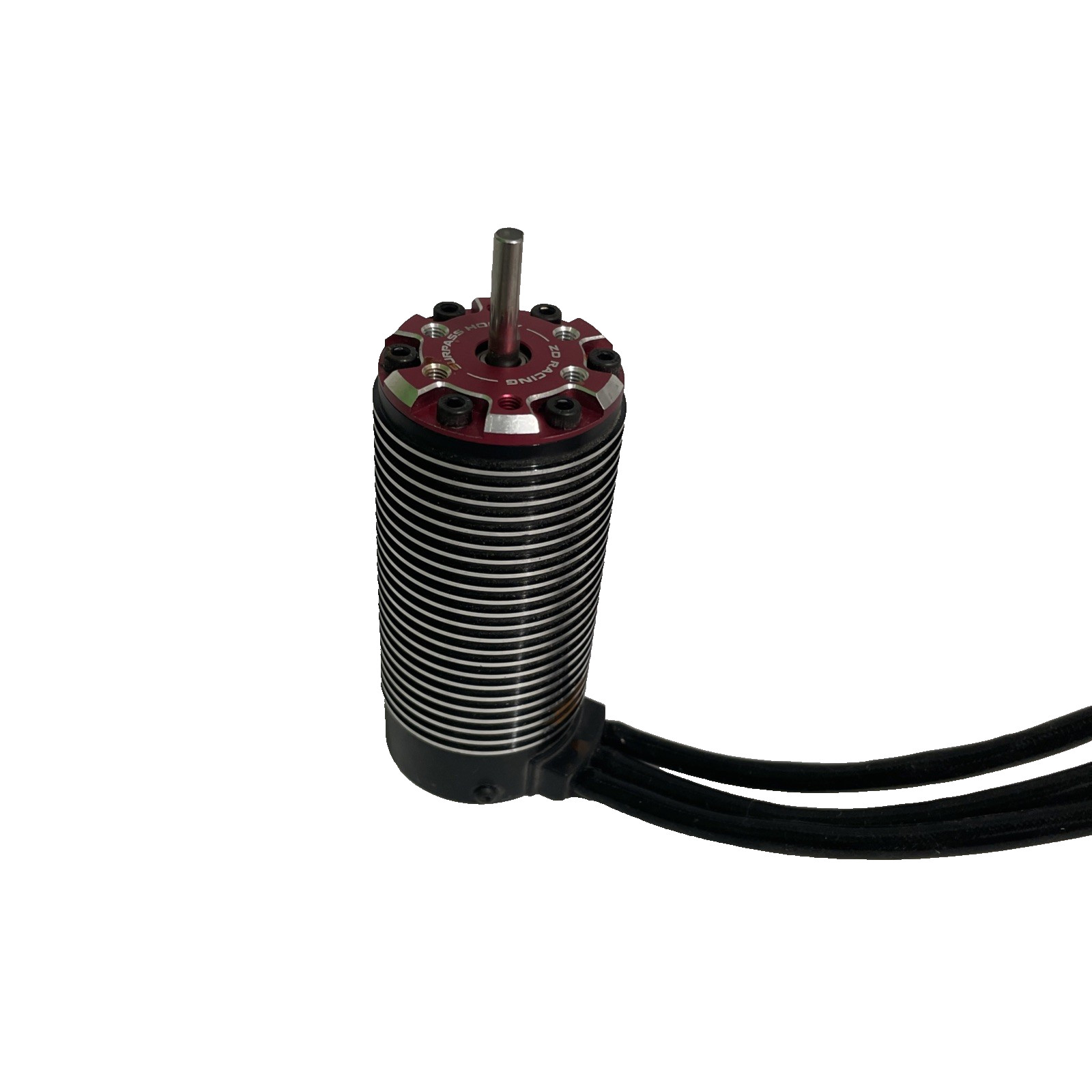 ZD RACING 4092 Brushless Waterproof Motor 1450KV