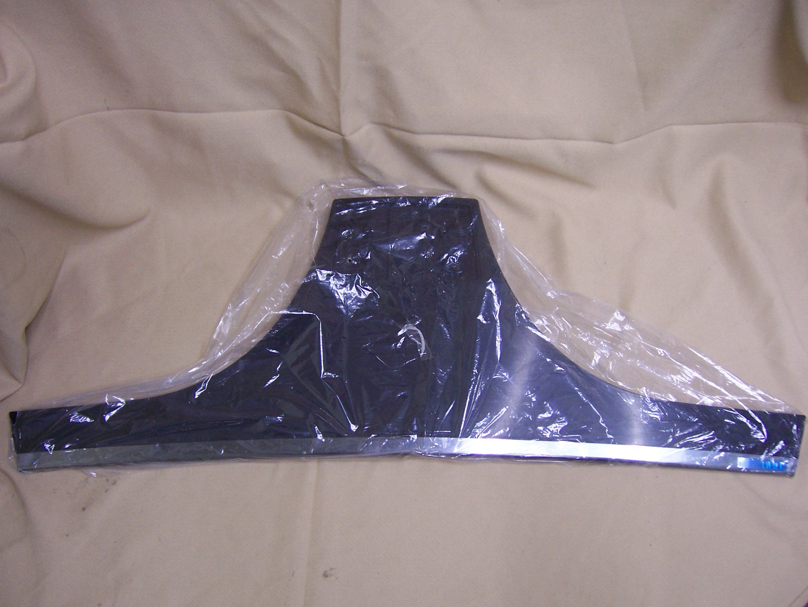 NEW BASE STAND for Samsung UHD LED Television NO NECK MX30BN9633857EBA89GCM0836