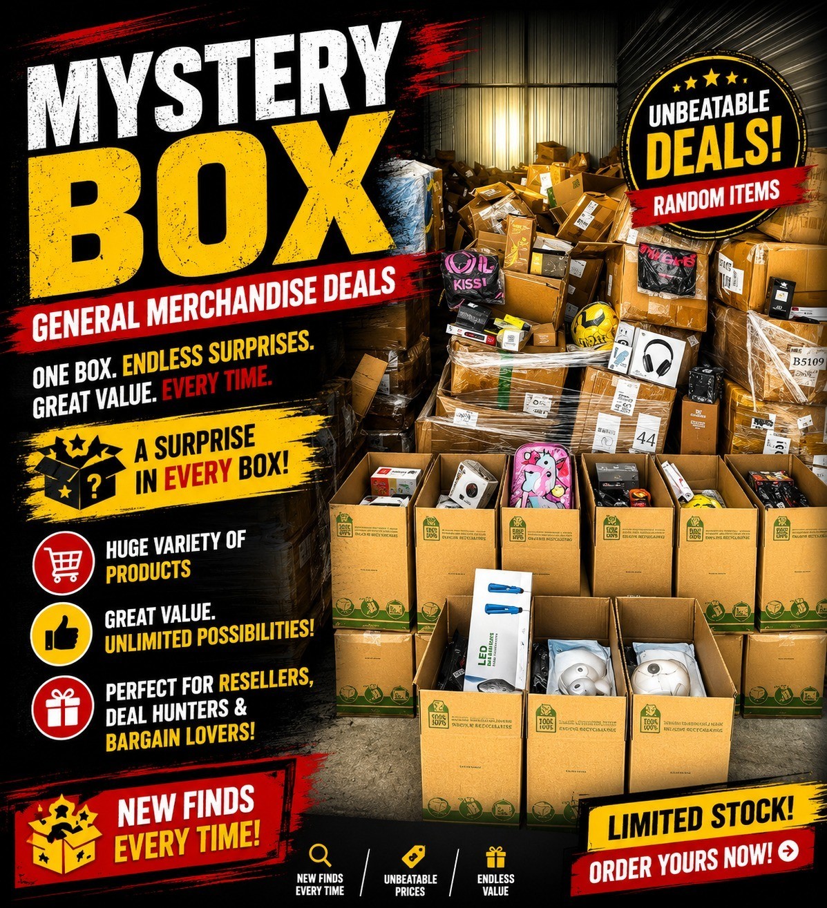 Target Premium Surprise Collection Loaded With Clearance Bargains Inside