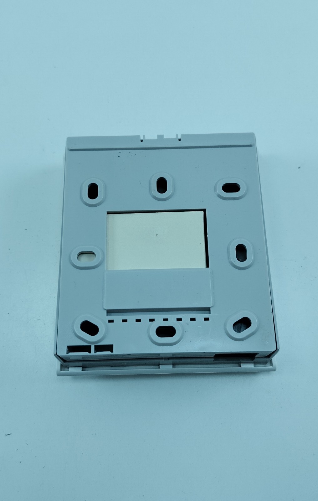 SIEMENS Smart Infrastructure Room Unit Sensor QAX34.1
