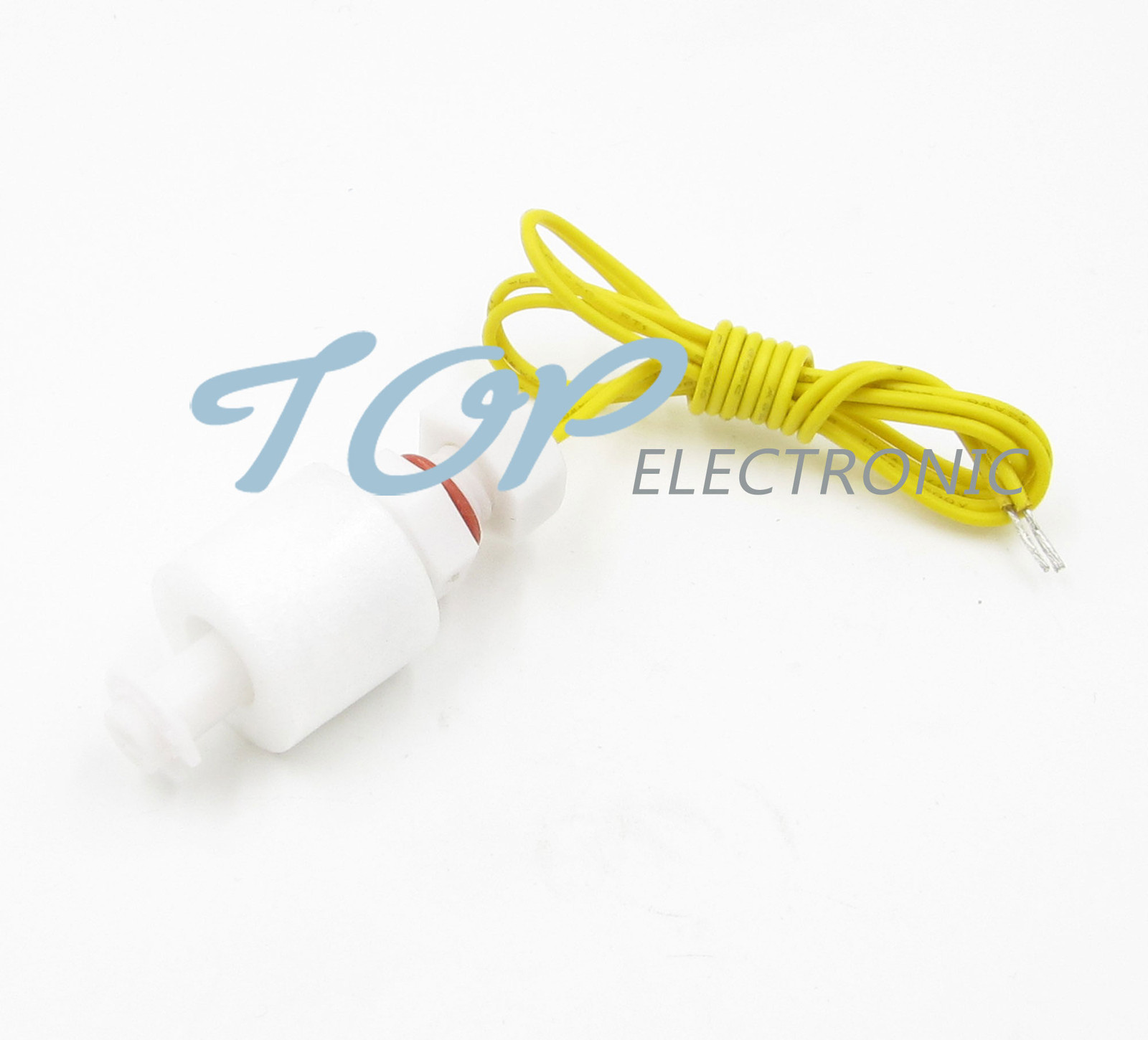 Level switches Liquid level sensor Liquid level controller Plastic ball float