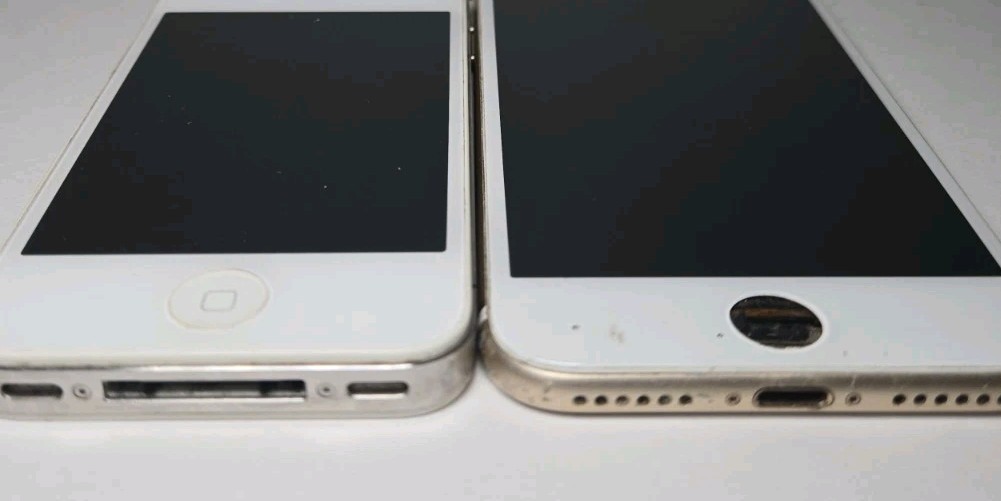 Electronics Repair Lot iPhone 6/6s iPhone 4s Nokia Fire Tablet Beats AS-IS