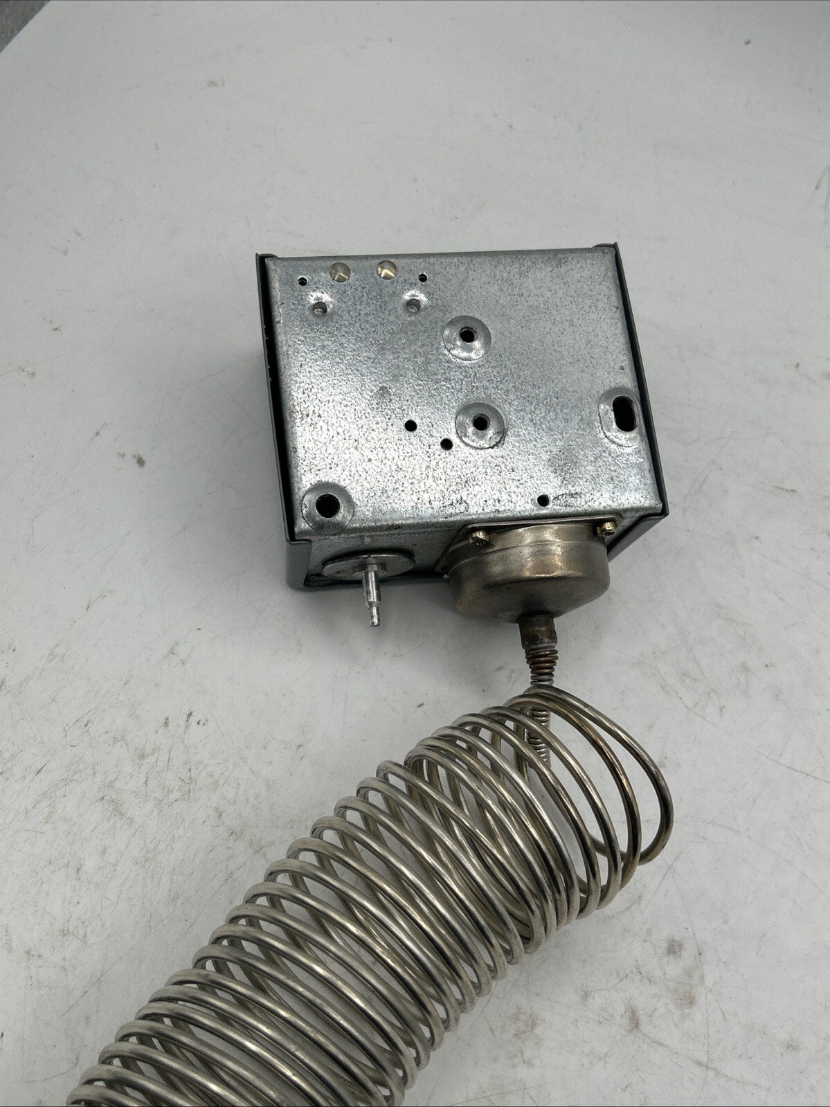 NEW Johnson Controls A40FA-1 pneumatic temperature control 30 Days Warranty