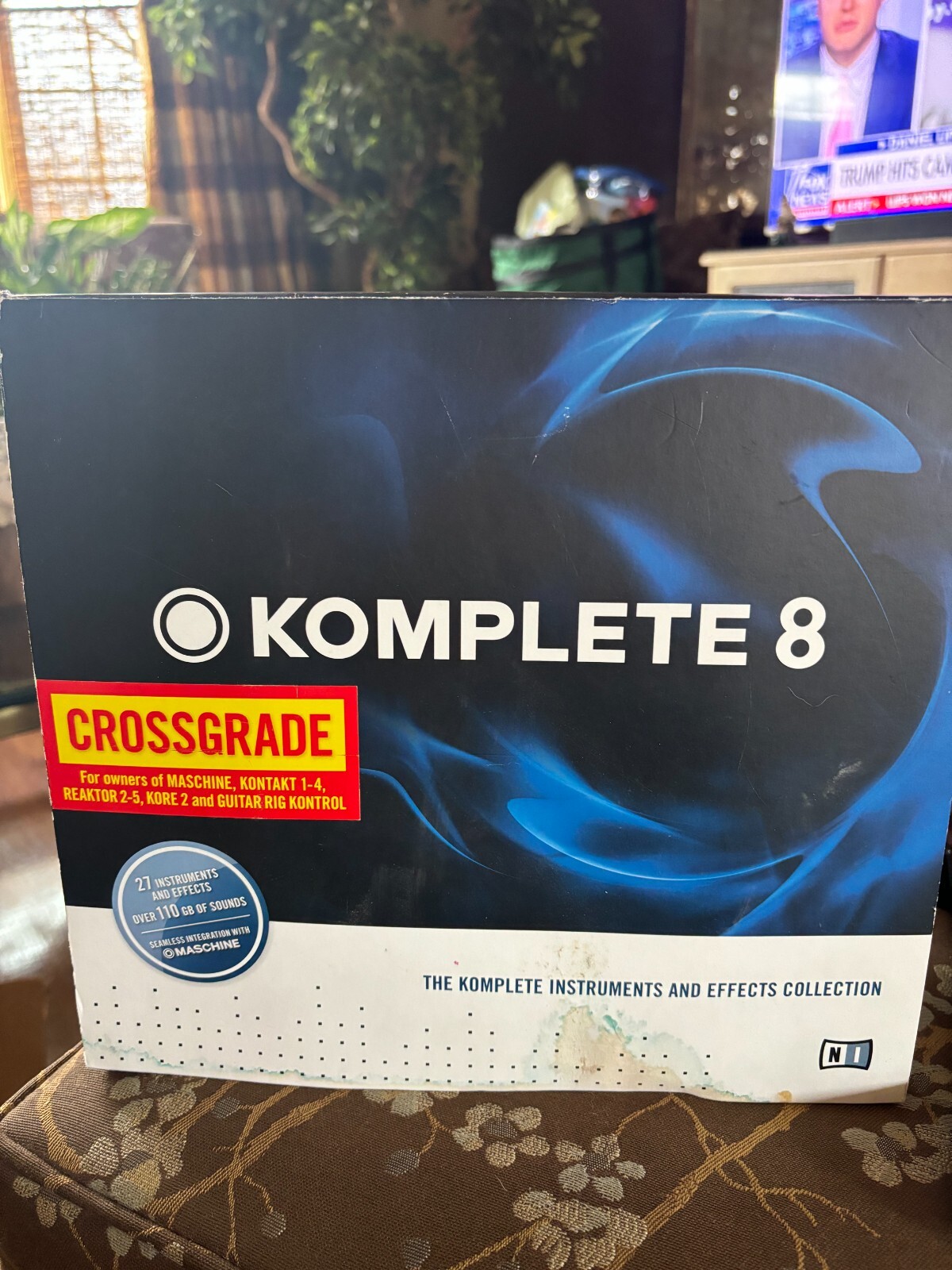 computer, gaming, other electronics