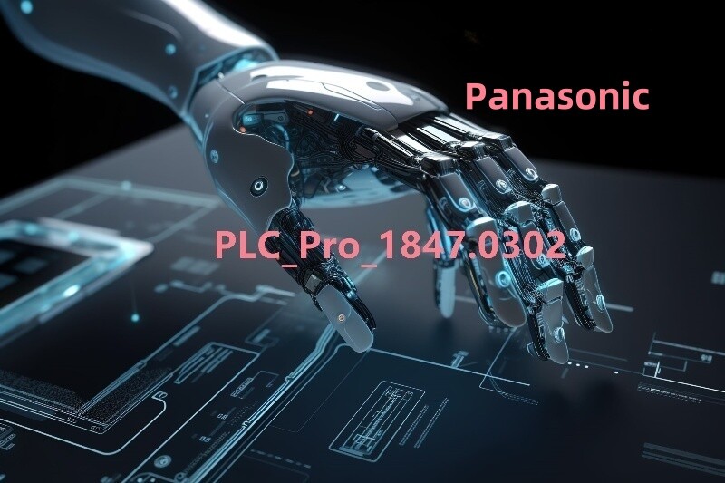 Panasonic-JS1-24V-F JS1-24V-F 10PCS Brand New Relay 24V 10A Fast delivery