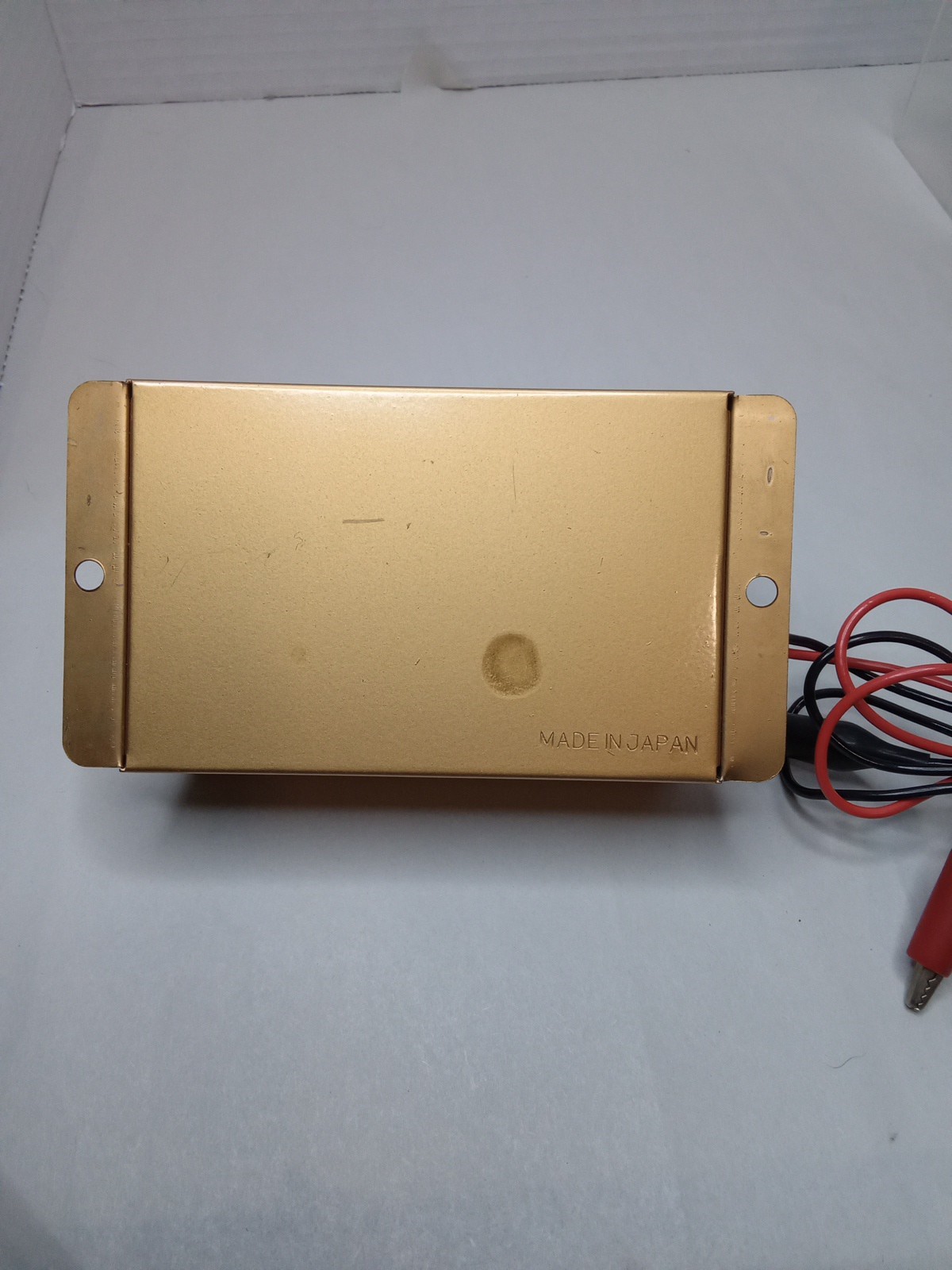 Lot Of Various Electronics- Parts/repair-Untested