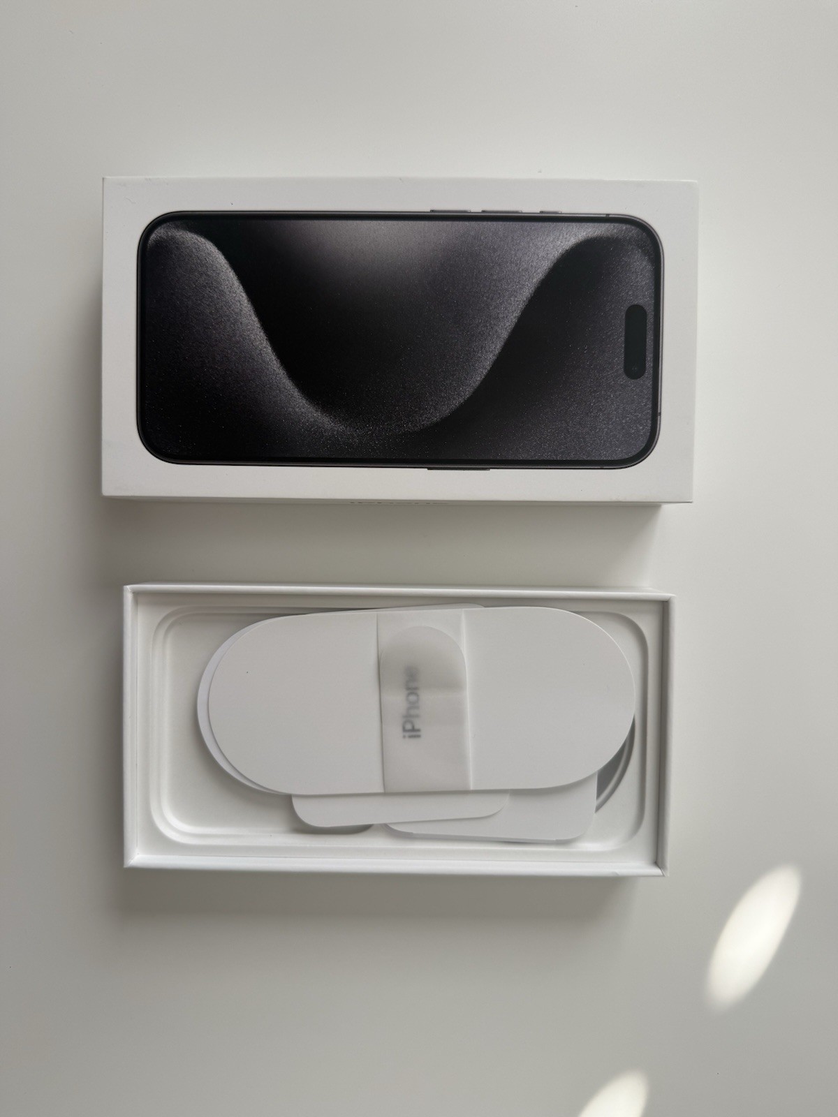 Lot of Apple Products iPhone iPad Apple Watch Apple Pencil