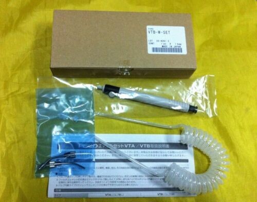 1 Pc. New Pen VTB-W-SET