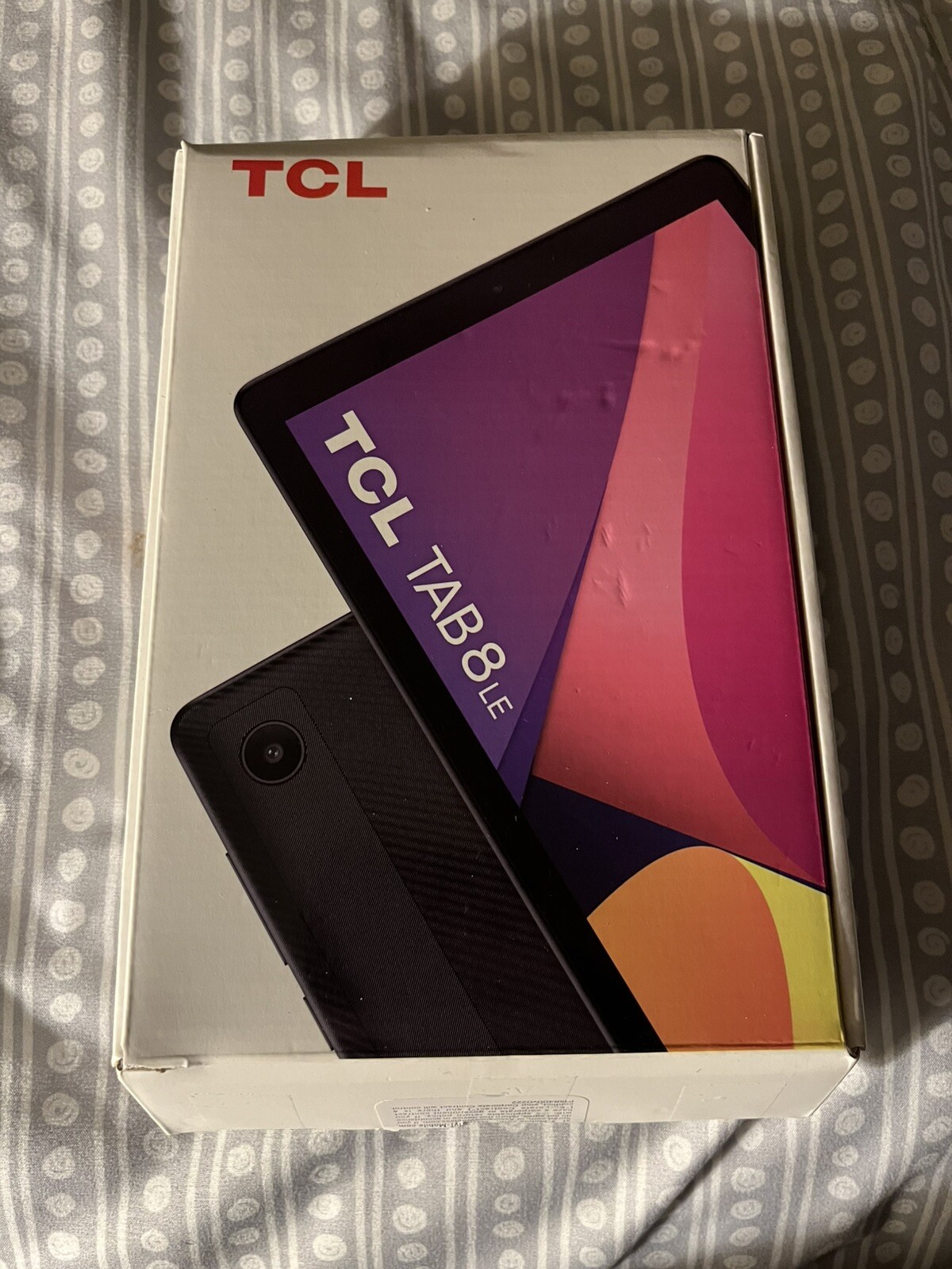 Random Electronics Locked To Metro Or T MOBILE