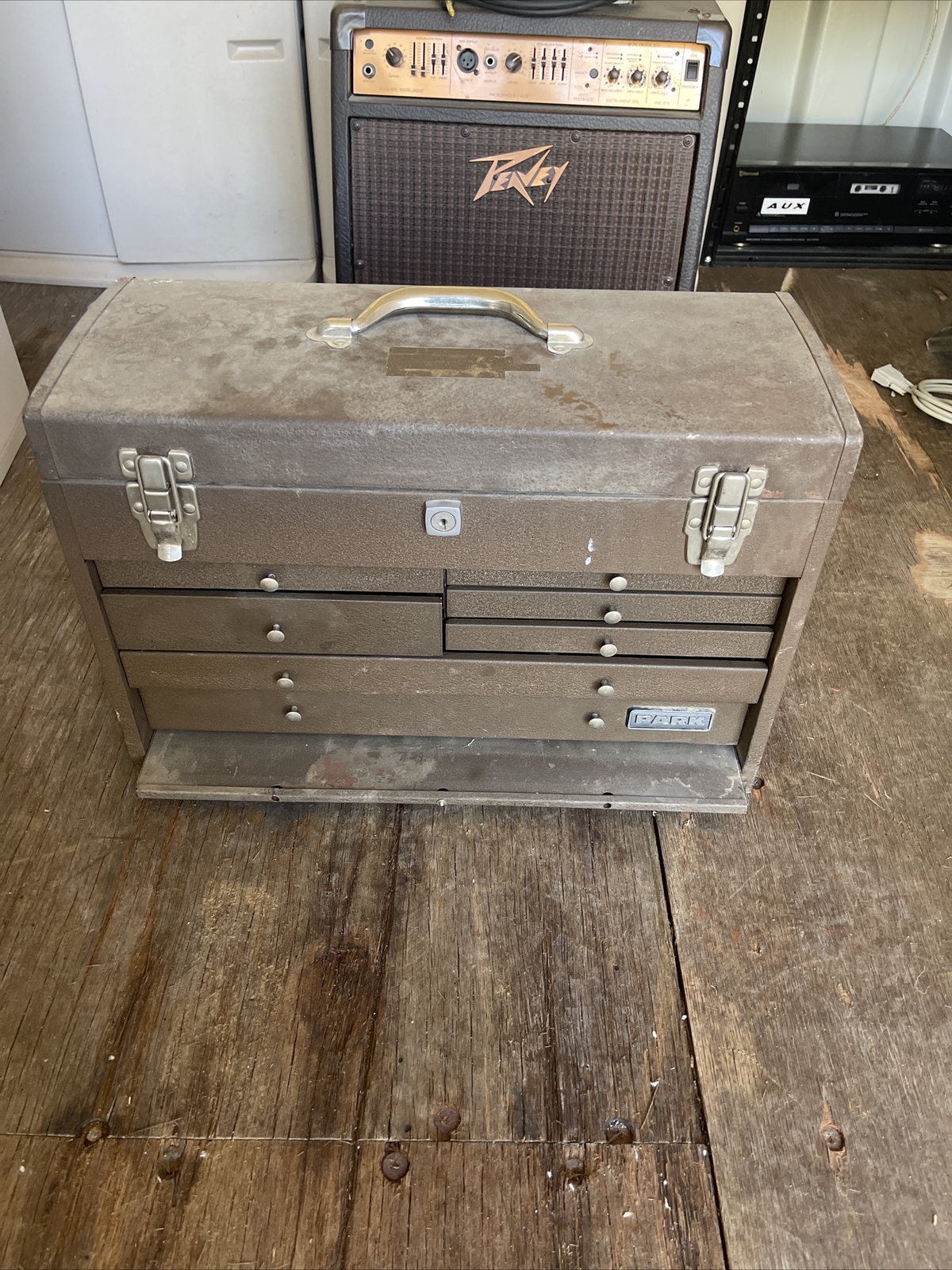 Electronic/Music Estate Sale. Record player, DVD PLayer, Guitar Amplifier, Ext.