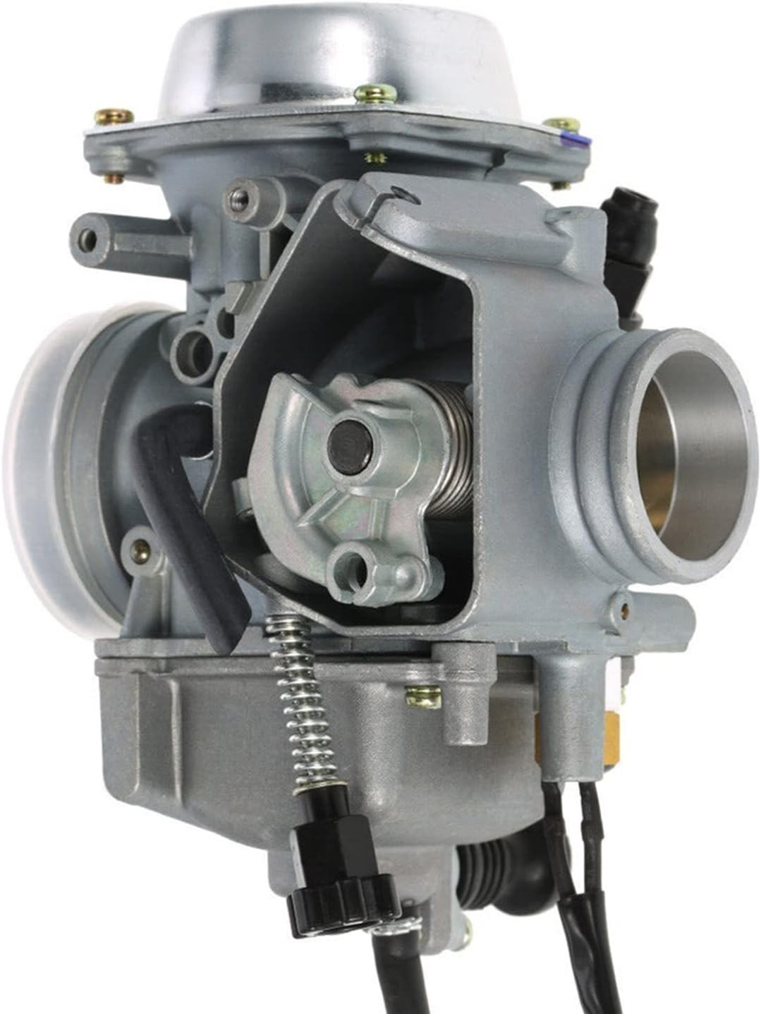 Foreman 450 Carburetor For Honda TRX 450 TRX450ES TRX450FE TRX450FM TRX450S 1…