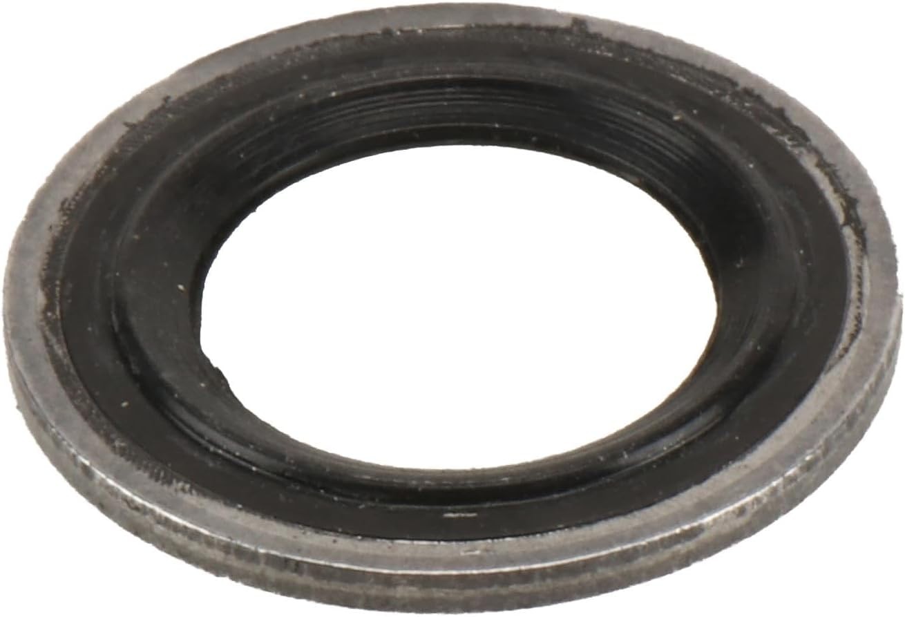 GM Genuine Parts 13579648 Multi-Purpose O-Ring