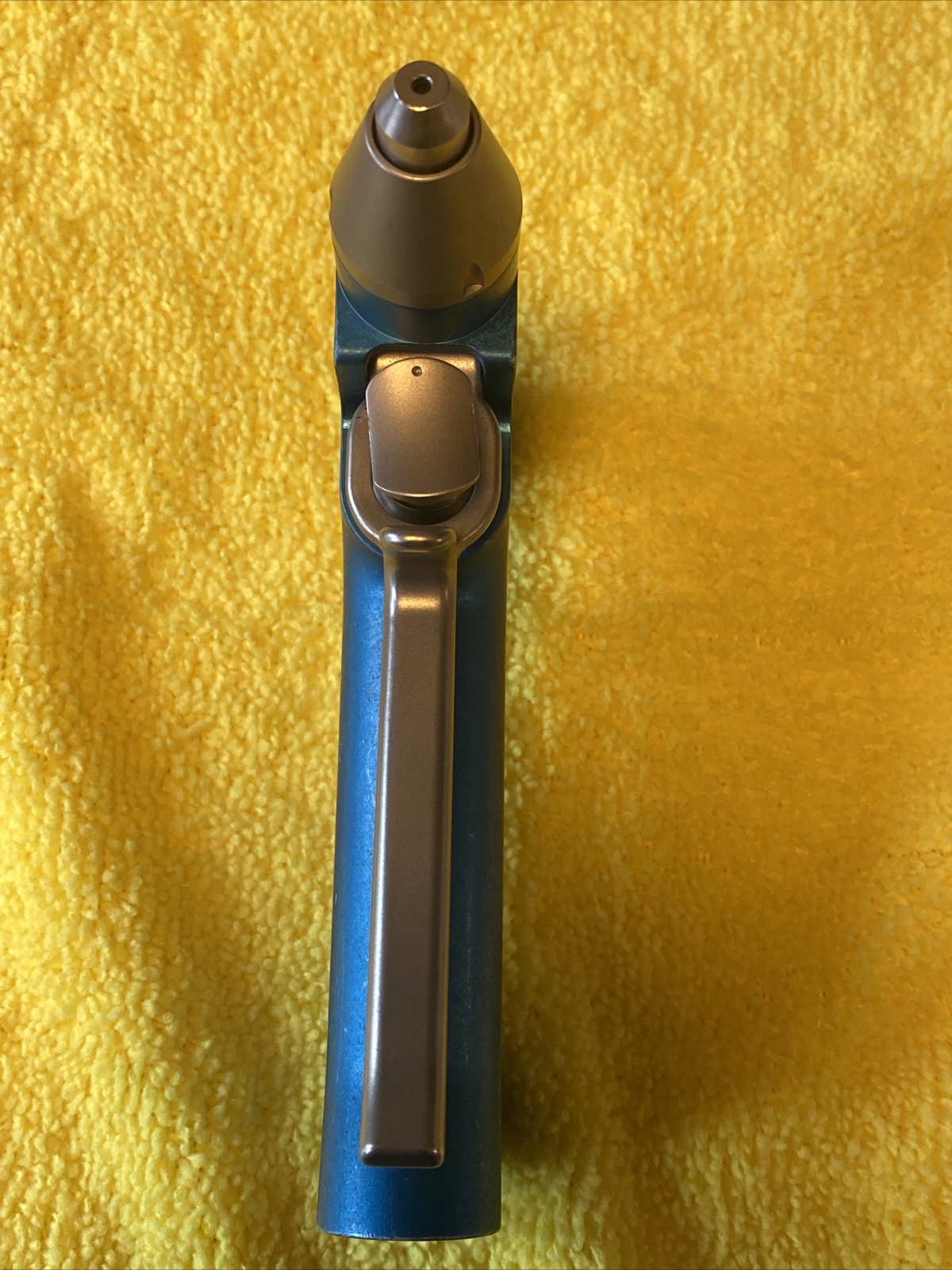 Stryker RemB Wire Driver, 6400-062, Tested 100%, Excellent Condition!