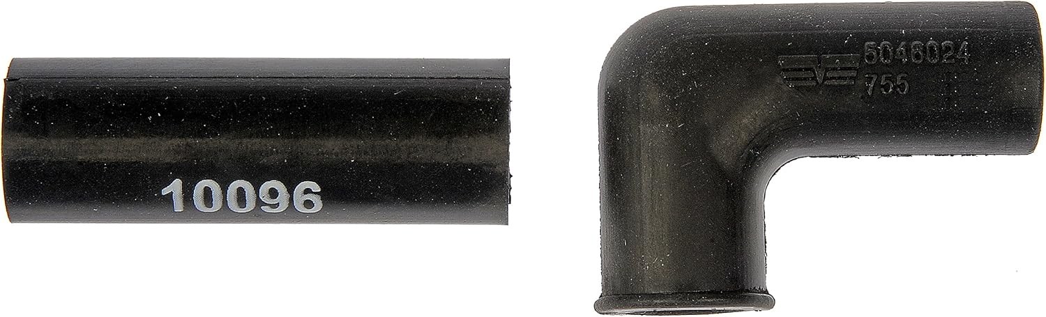 Dorman 46024 PCV Elbow Compatible with Select Models