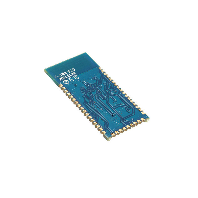 CSR8645 4.0 Bluetooth Stereo Audio Module Support APT Lossless Speaker Amplifier
