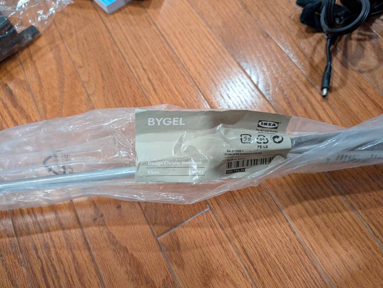 Wholesale Lot Box – Electronics, Accessories surprise box