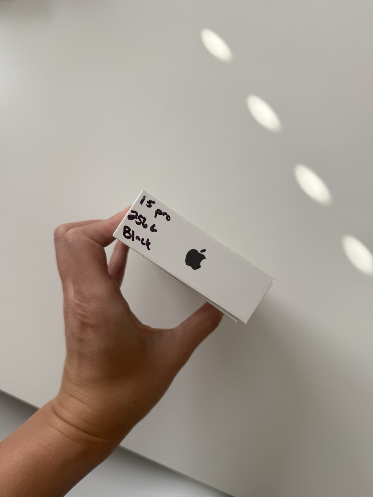 Lot of Apple Products iPhone iPad Apple Watch Apple Pencil