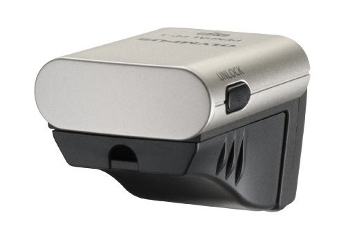 Olympus PENPAL PP-1 Communication Unit for PEN Mirrorless Camera Bluetooth