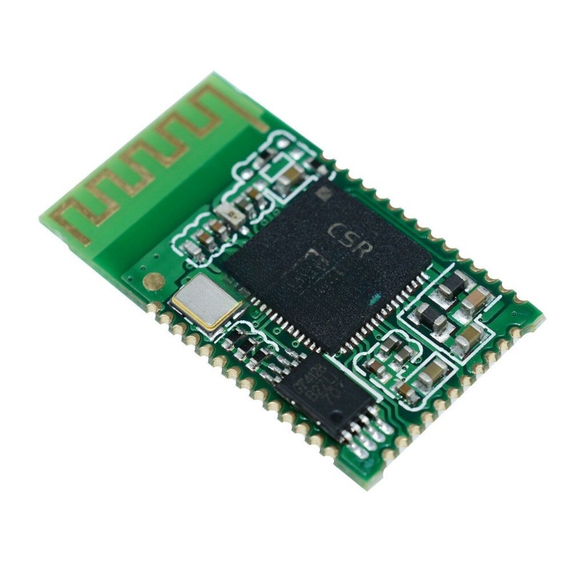 CSR8635 Bluetooth 4.1 Wireless Stereo Module Headphone Audio Speaker CSR-BC8635