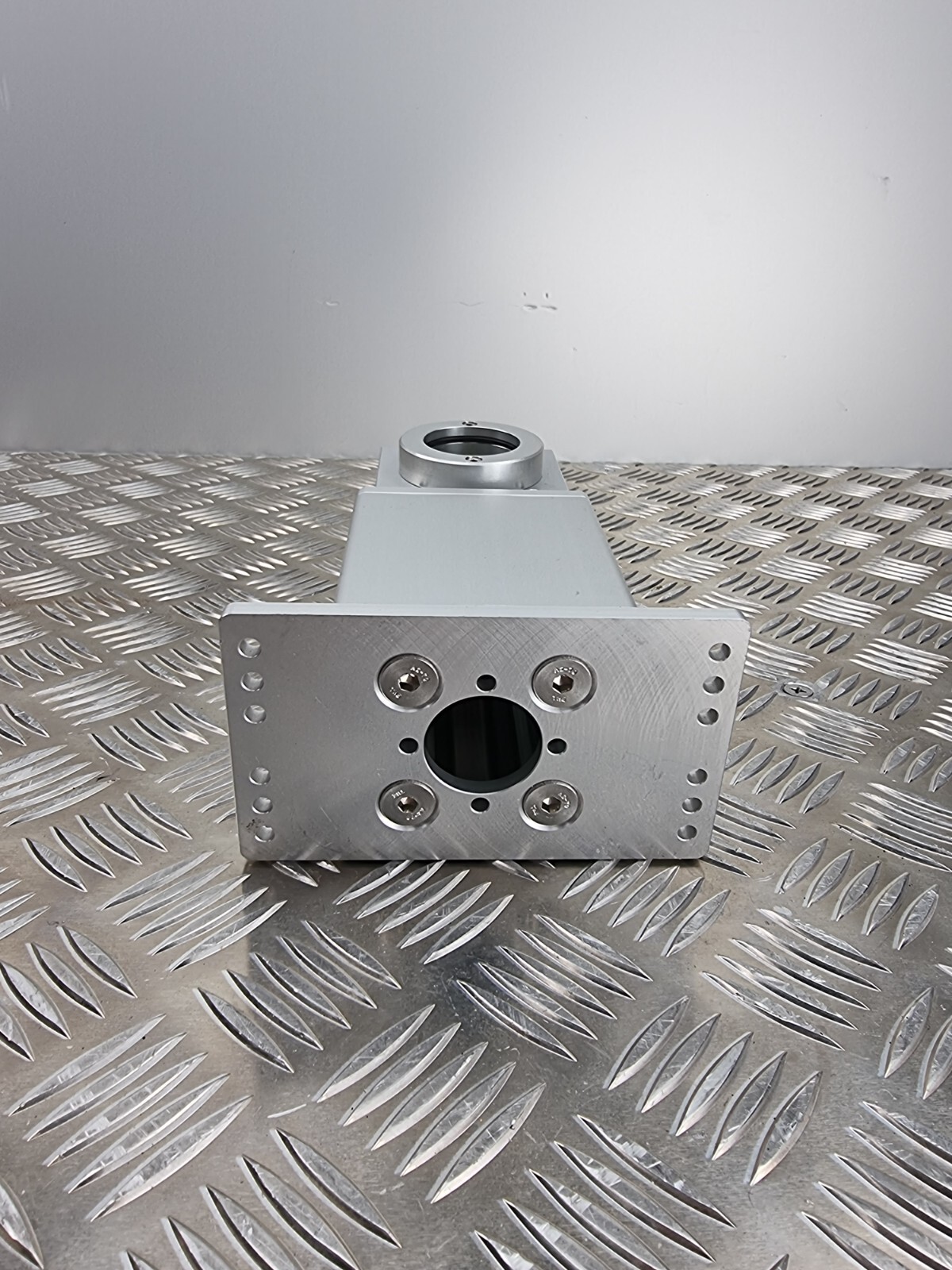 Innolas Laser Mirror w Mount, 532nm