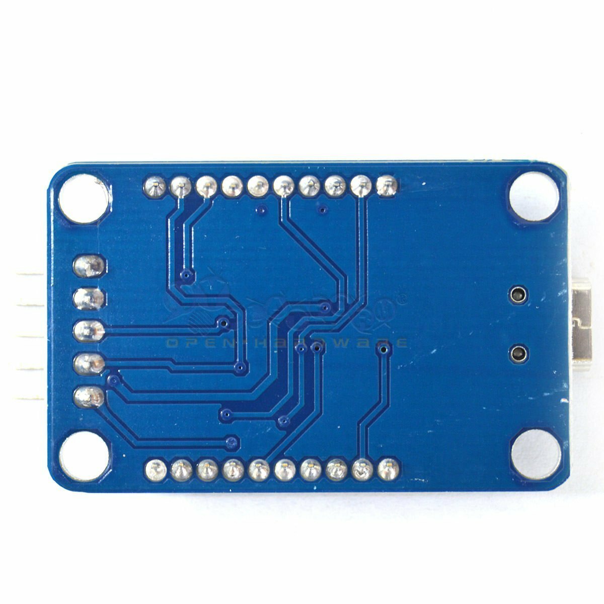 Arduino BTBee/Bluetooth Bee USB to Serial port Adapter FT232RL Compatible Xbee