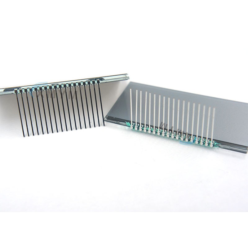 For HITACHI ZX120-6/ZX200-6/ZX210-6/ZX230-6 Excavators Monitor Panel LCD screen
