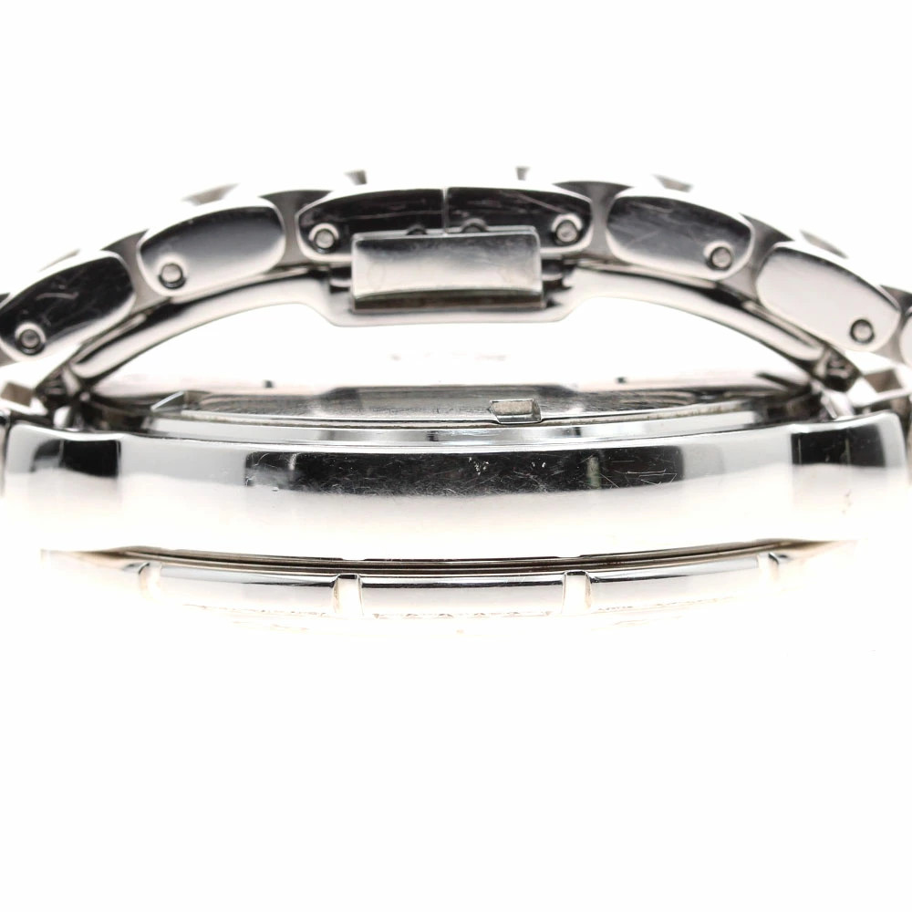 TAG Heuer CAH1213.BA0863 Formula 1 Chronograph Diamond Quartz Men’s Links Auth