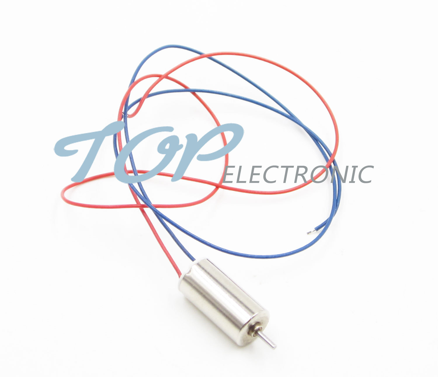 5PCS DC Hobby Motor Gear motor Toy Motor DC Hollow Motor High Speed Type 612