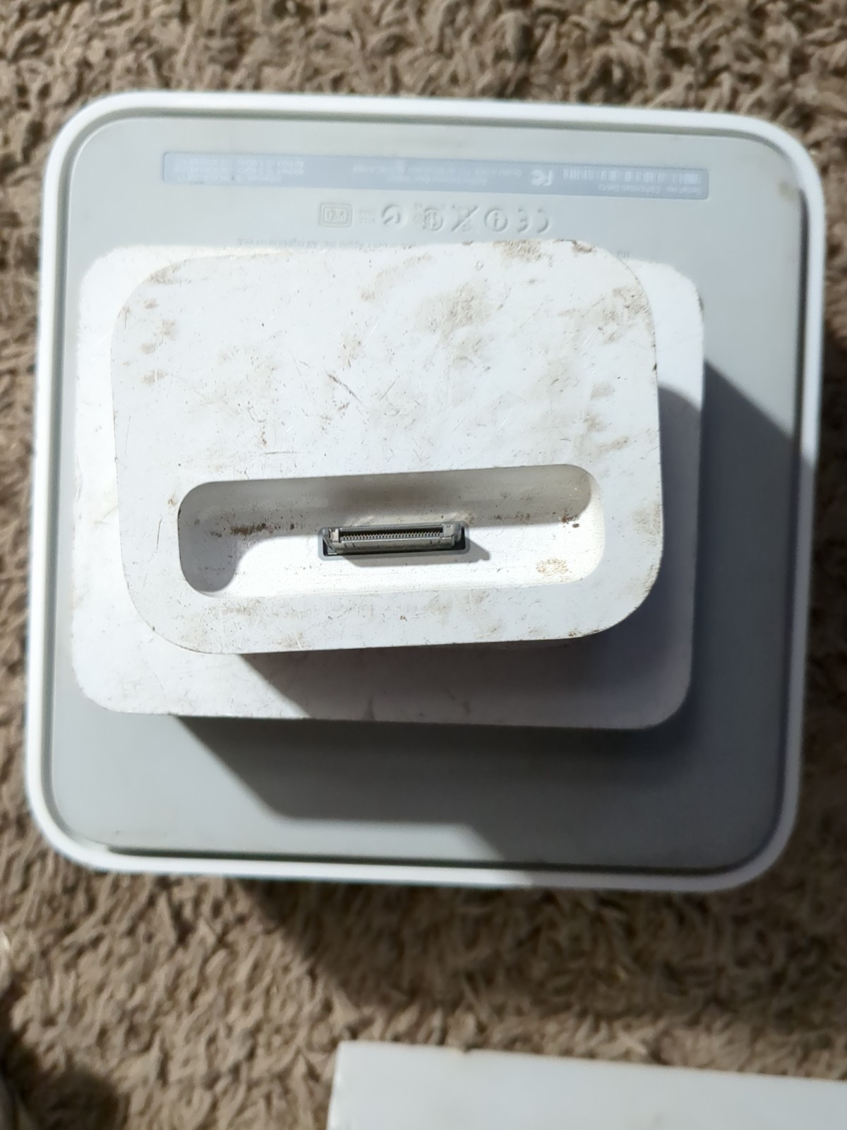 Apple Products for Parts Variety Pack